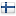 probit.ru server is located in Finland